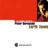 Peter Bernstein - Breakthrough