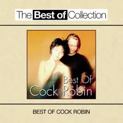 Best of Cock Robin - Cock Robin