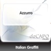 Azzurro - Single