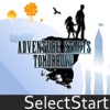 Select Start