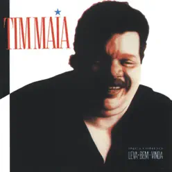 Tim Maia - Tim Maia