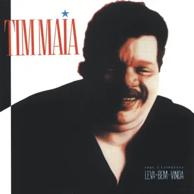 Tim Maia - Tim Maia Tim Maia - Tim Maia