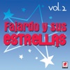 Fajardo y Sus Estrellas Vol.2