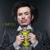 L'impoli