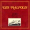 Une famille d'amour - Les Malpolis lyrics