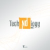 TechNoLogy, Vol. 1, 2012