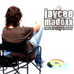 Never Say Never (Crystal Rock Remix)