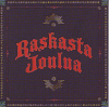 Raskasta Joulua - Various Artists