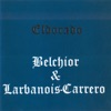 Belchior: Eldorado, 1993