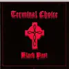 Black Past album lyrics, reviews, download