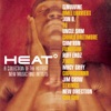 Heat - A Collection of the Hottest New Music and Artists, 1999