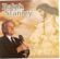 The Uncloudy Day - Ralph Stanley