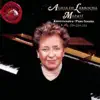 Stream & download Mozart: Klaviersonaten (Piano Sonatas) K. 283, 331, 332 & 333