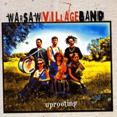 Warsaw Village Band - In The Forest