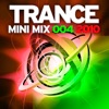 Trance Mini Mix 004 (2010)