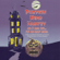 Pumpkin Head Harvey - Dennis Morgan