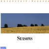 Seasons and Their Music