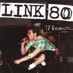 17 Reasons - Link 80