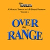 Over the Range - a Musical Tribute to A.B (Banjo) Paterson, Vol. 5