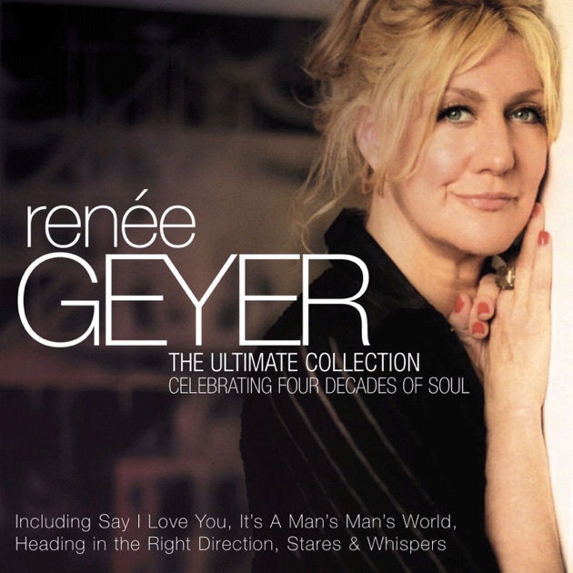 Renee Geyer - Foggy Highway에 대한 이미지 검색결과