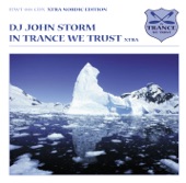 In Trance We Trust - Nordic Edition artwork