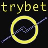Trybet