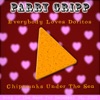 Everybody Loves Doritos - Single