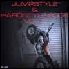 Jumpstyle & Hardstyle 2008, Vol. 2