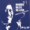 Members Only - Bobby "Blue" Bland