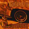 Mean Streets album lyrics, reviews, download