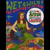 Wet & Wild: The Wonders of Water album lyrics, reviews, download