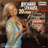 Stream & download Strauss: 20 Lieder