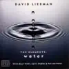 The Elements: Water (With Billy Hart, Cecil McBee & Pat Metheny) album lyrics, reviews, download