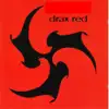 Drax Red album lyrics, reviews, download