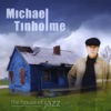 The House of Jazz