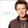 Clay Aiken-Solitaire