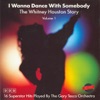 I Wanna Dance With Somebody - The Whitney Houston Story