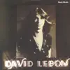 David Lebon album lyrics, reviews, download