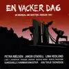 Stream & download En Vacker Dag