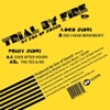 Trial By Fire EP
