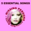 5 Essential Songs - EP, 2010