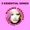 Missing Persons - Destination Unknown