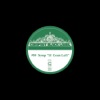 Compost Black Label #08 - EP