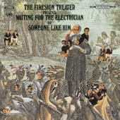 The Firesign Theater - W.C. Fields Forever (Album Version)