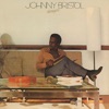 Johnny Bristol - When He Comes (You Will Know)