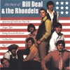 Best Of Bill Deal & The Rhondells