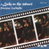 Down Home Blues (X-Rated) - Denise LaSalle