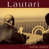 Lautari - Hora lautareasca