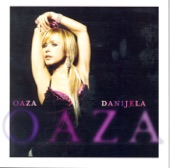 Oaza artwork