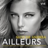 Ailleurs - Single